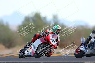 media/Sep-24-2022-CVMA (Sat) [[a45f954247]]/Race 13 Supersport Open/